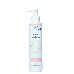 Luceat Crème de change 200ml