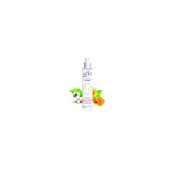 Luceat Lait de Corps 200ml