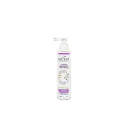 Luceat Liniment 200ml