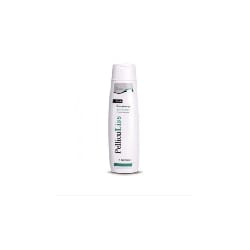 Rivaderm Pelliculiss Shampoing 200ml
