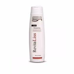 RIVADERM REVITALISS SHAMPOOING , 200ML