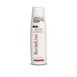 RIVADERM REVITALISS SHAMPOOING , 200ML