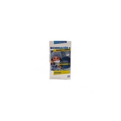 Naturalium Echinacee Plus Rhume Et Grippe 20 Gelules