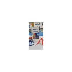 Naturalium Coldizz Sirop Enfant 200ml