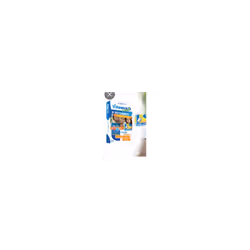 Naturalium Vitamix Kids sirop 150ml