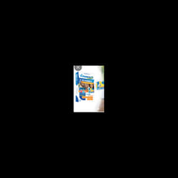 Naturalium Vitamix Kids sirop 150ml
