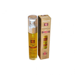 Dermafig Agroline Huile Capillaire 50ml