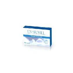 FARMAVANS DORMEL 30 Gélules