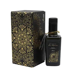 Domaine Um Aljanna - Coffret prestige - Variété Ascolana médaillé d'or Mario Solinas