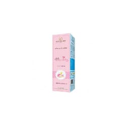 Almaflore Huile de Massage Bébé 125ML