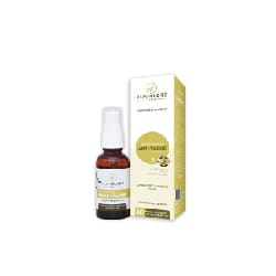 ALMAFLORE SERUM ANTI-TACHES BRUNES 30 ML