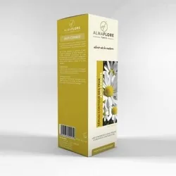 ALMAFLORE Sérum anti cernes et poches 30ML