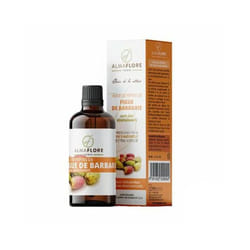 ALMAFLORE Huile de Figue de Barbarie 10ML