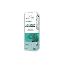 Articalm (Huile Confort Articulaire) 50ml Almaflore