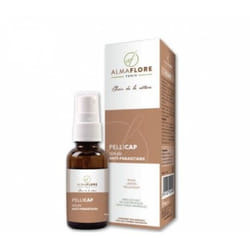 Almaflore Sérum Anti Parasitaire 30ML