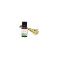 Almaflore Huile Essentielle Citronnelle