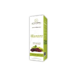 Huile de Pépins de Raisin 50ml Almaflore