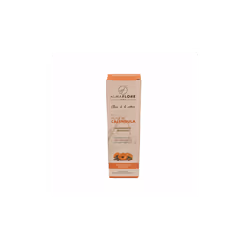 Almaflore Huile de Calendula 50ml