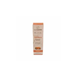 Almaflore Huile de Calendula 50ml