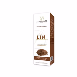 Almaflore Huile de Lin 10ml