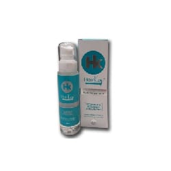 Almaflore Hair Key Sérum Capillaire 50ml
