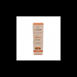Almaflore Huile de Calendula 10ml