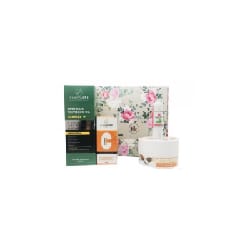 Almaflore Coffret Coup d'Eclat