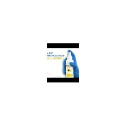 Almaflore Moustiflore spray anti moustique 100ml