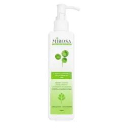 MIROSA Gel Lavant Antiseptique 200 ml