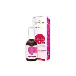 Almaflore Sérum Anti Psoriasis 50ML