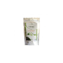 Bio Gatrana Spiruline Paillettes 50Gr