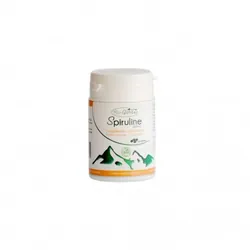 BIO GATRANA Spiruline Biologique 90 gélules