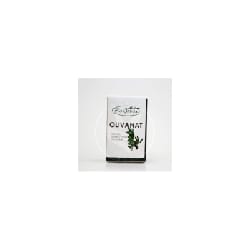 Bio Gatrana Olivanat 30ml
