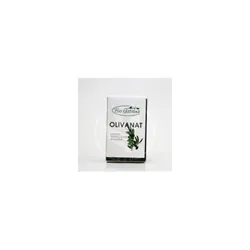 Bio Gatrana Olivanat 30ml