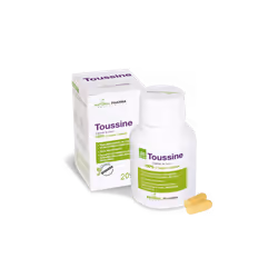 Digestine 30 Gélules