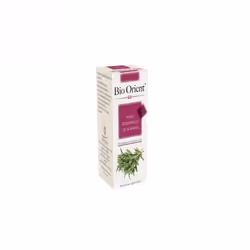 Bio Orient Huile essentielle de Romarin 10ML
