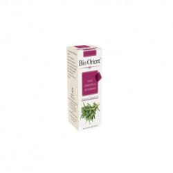 Huile Essentielle d’Eucalyptus 10ml Bio Orient