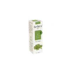 Bio Orient Huile essentielle de Myrte 10ML