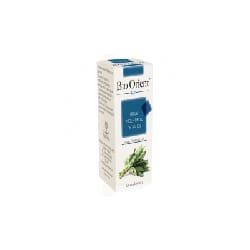 Bio Orient Huile essentielle de Sauge 10ML