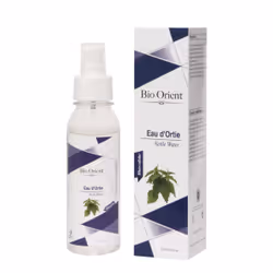 Bio Orient Eau D'Ortie 125ML