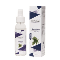 Bio Orient Eau D'Ortie 125ML