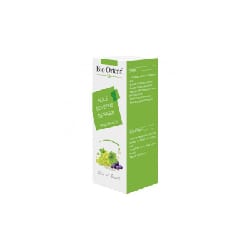 Bio Orient Huile de Pépins de Raisin 90ML