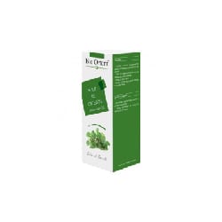 BIO ORIENT huile de Cresson 90ml