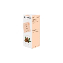 Bio Orient Huile de Noix 10ML