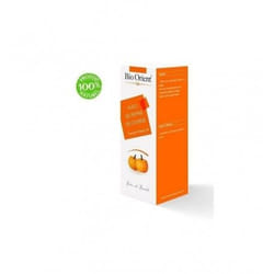 Bio Orient Huile de Pépins de Courge 10ML