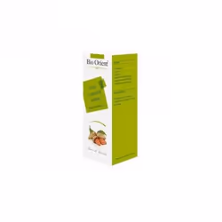 Bio Orient Huile d'Amande Amère 10ML