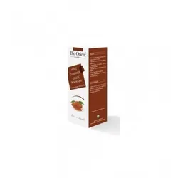 BIO ORIENT Huile d'amande douce 10 ml
