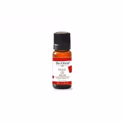 Bio Orient Huile de Ricin 10ML