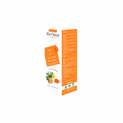 Bio Orient Huile de Carthame 10ML