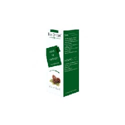 Bio Orient Huile de Pin D'Alep 10ML